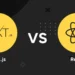 next-vs-react