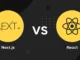 next-vs-react