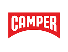 Camper
