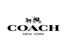 Coach