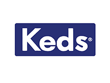 Keds