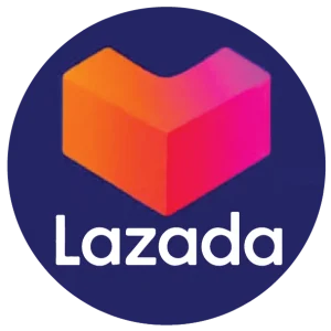 Lazada