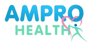 amprohealth