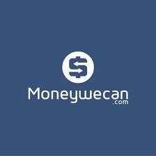 moneywecan