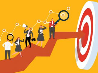 เป้าหมายของ เสิร์ชเอนจิ้น