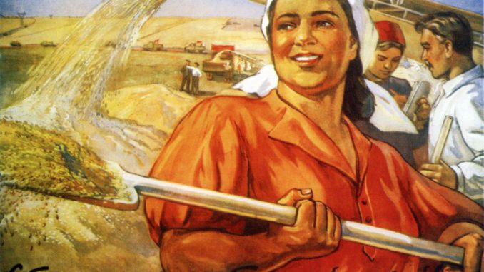 เทคนิคการเขียนทำเงิน SEO Technical Writer