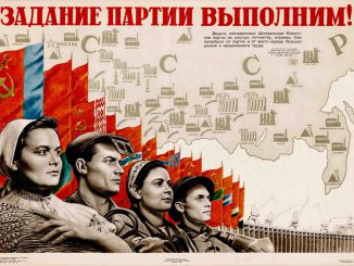 การทำ segment , session duration GA4 มากกว่า 60 Seconds