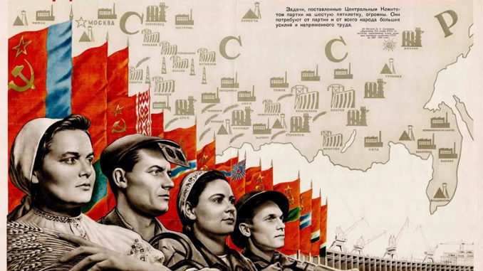 การทำ segment , session duration GA4 มากกว่า 60 Seconds