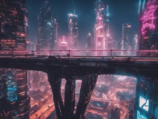 สะพานบอท