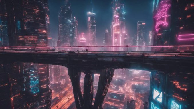 สะพานบอท