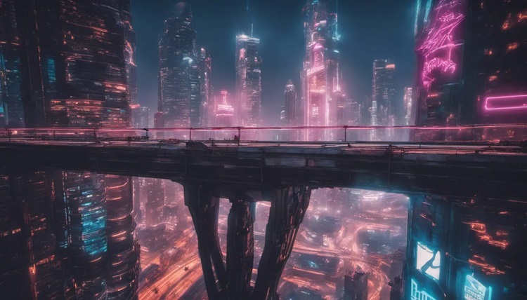 สะพานบอท