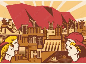 การปรับ impression และการพัฒนา content ให้ดียิ่งขึ้นสำหรับ Organic traffic