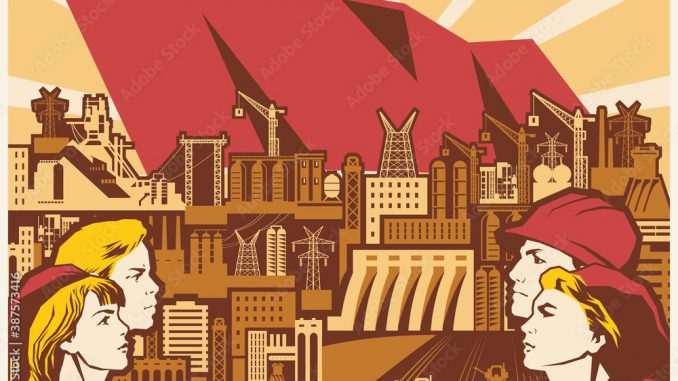 การปรับ impression และการพัฒนา content ให้ดียิ่งขึ้นสำหรับ Organic traffic