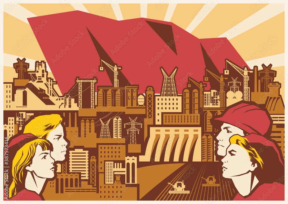 การปรับ impression และการพัฒนา content ให้ดียิ่งขึ้นสำหรับ Organic traffic