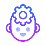 สำหรับผู้เริ่มต้น