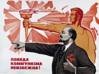 ประโยชน์ของการทำ SEO