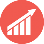 เพิ่มอันดับใน Google