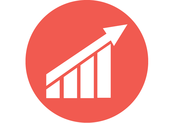 บริการจัดหา Backlink ราคาถูก