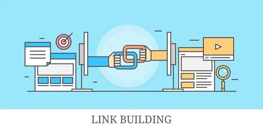 รับทำ Backlink รับหา Backlink ราคาถูก