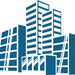 สำหรับ องค์กรณ์