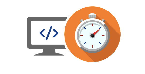 รับทำ page load speed ปรับเว็บให้โหลดไว