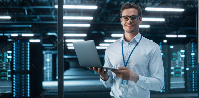 บริการ SEO ทางเทคนิค การปรับแต่งเว็บให้แรงและเร็ว