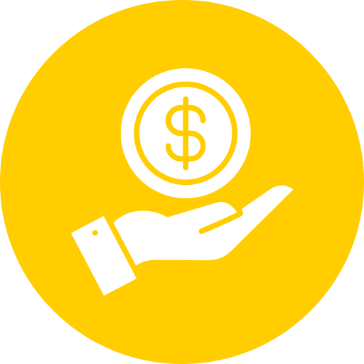 ประหยัดต้นทุนมากกว่า