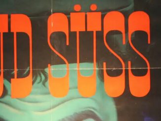 ปิศาจ Devil Poster - Poor Quality Backlink service Leak