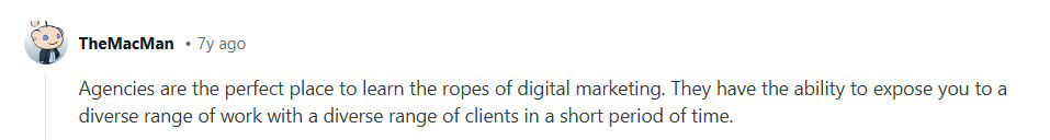 work-with-seo-agency