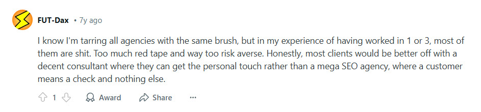 4-work-with-seo-agency