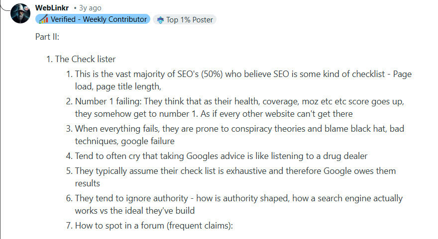 7-work-with-seo-agency