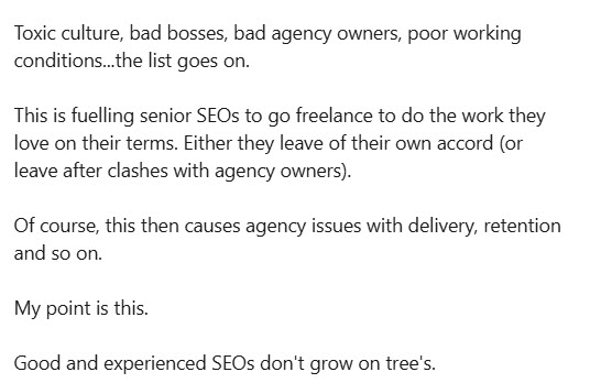 8-work-with-seo-agency