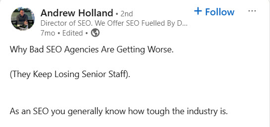 9-work-with-seo-agency