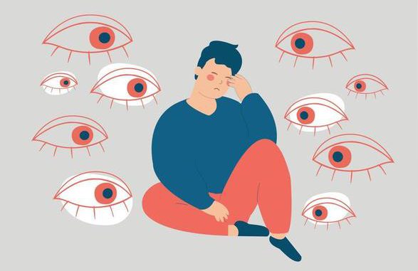 ประสบการณ์แย่ๆ ทำ SEO กับ Agency