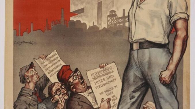 high-authority-backlink-building