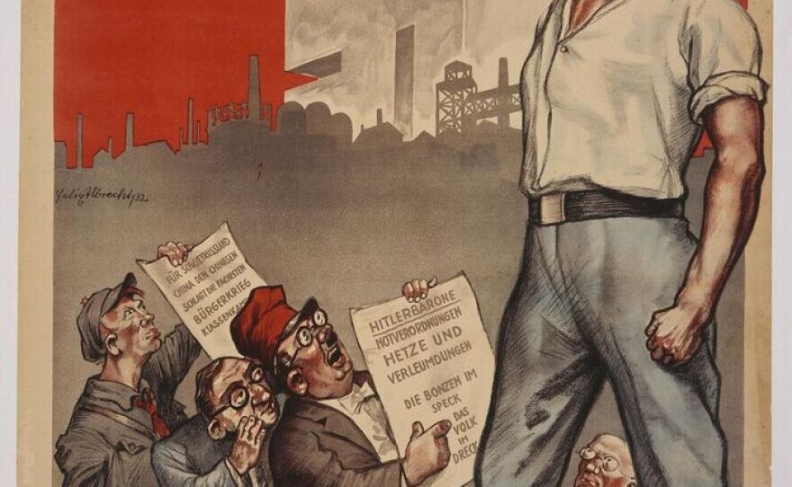 high-authority-backlink-building