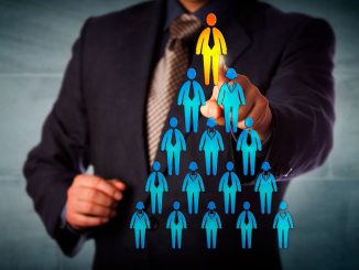 กลยุทธุ์ SEO สาย Authority สร้าง Backlink ที่มีมูลค่าทางการตลาดสูง เหนือคู่แข่ง