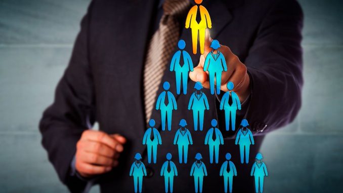 กลยุทธุ์ SEO สาย Authority สร้าง Backlink ที่มีมูลค่าทางการตลาดสูง เหนือคู่แข่ง