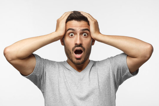 สุดช๊อค !!