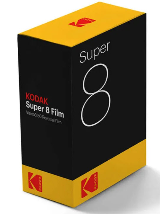 วิธีติดตั้ง Google Analytics 4 โดยใช้วิธีผ่าน Google Tag Manager