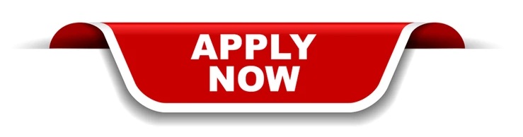 ติดต่อเรา Call to Action