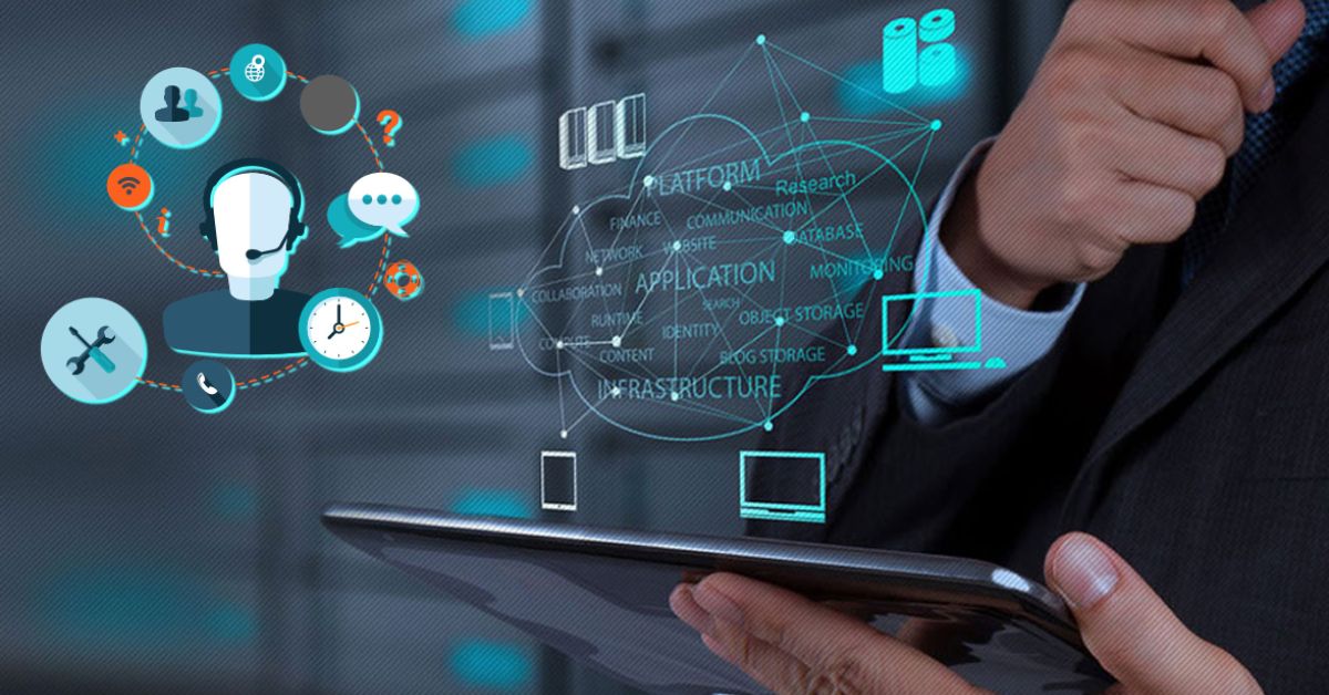 มืออาชีพ ทางด้าน SEO ประสบการณ์ในวงการ 15 ปี