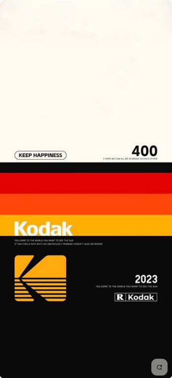 [แชร์ประสบการณ์] การซื้อ Backlink ใน Fastwork – บอกตรงๆ ว่าปวดหัว