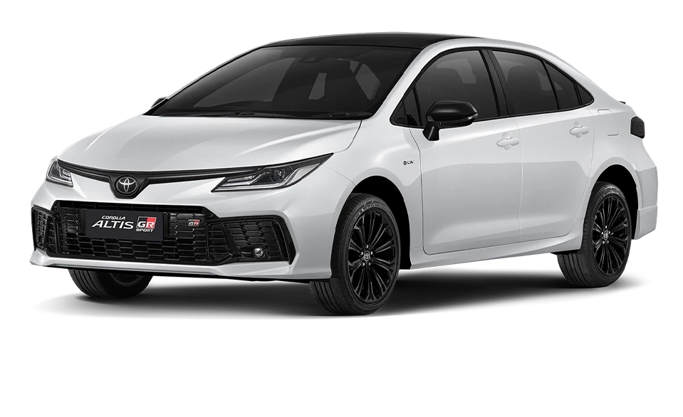 ระบบ ทำเว็บด้วย WordPress เป้นงานทักษะระดับกลาง Performance ที่พอทำธุรกิจได้ แต่ไม่รองรับระบบที่ซับซ้อน