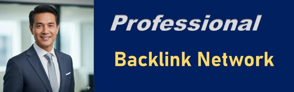 attribute-banner-guy-professional-backlink-network Banner ทดลองใช้งาน บริการ backlink ของเรา รับรองเห็นผลลัพธ์ที่ดีกว่า