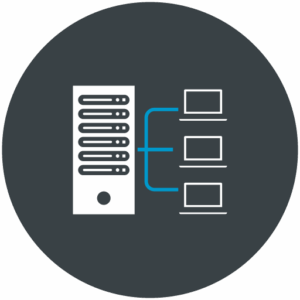 simple PBN 14 5000 บาท