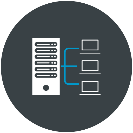 บริการ รับทำ SEO