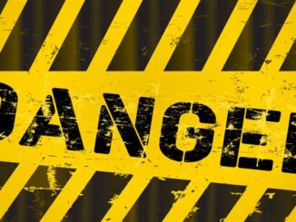 การซื้อ Backlink ที่ปลอดภัย