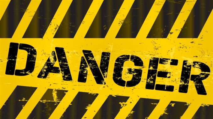 การซื้อ Backlink ที่ปลอดภัย