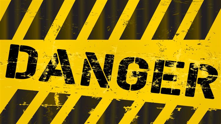 การซื้อ Backlink ที่ปลอดภัย